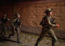 Нападение Израиля на Иран демонстрирует безжалостное сочетание применения военно-воздушных сил и разведывательных данных, а также значительное неравенство между двумя странами в конфликте, который, вероятно, будет длительным, если целью является уничтожение ядерного потенциала Тегерана.