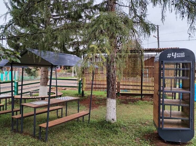 Прием заявок на конкурс инициативных проектов «Есть решение» продлится до 10 августа в Приангарье
