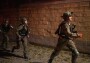 Нападение Израиля на Иран демонстрирует безжалостное сочетание применения военно-воздушных сил и разведывательных данных, а также значительное неравенство между двумя странами в конфликте, который, вероятно, будет длительным, если целью является уничтожение ядерного потенциала Тегерана.