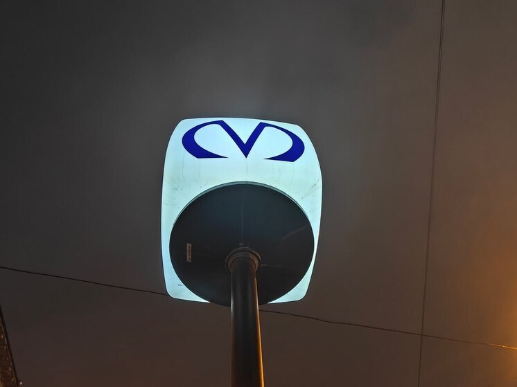 Петербургское метро потратит почти сто миллионов на обслуживание газа