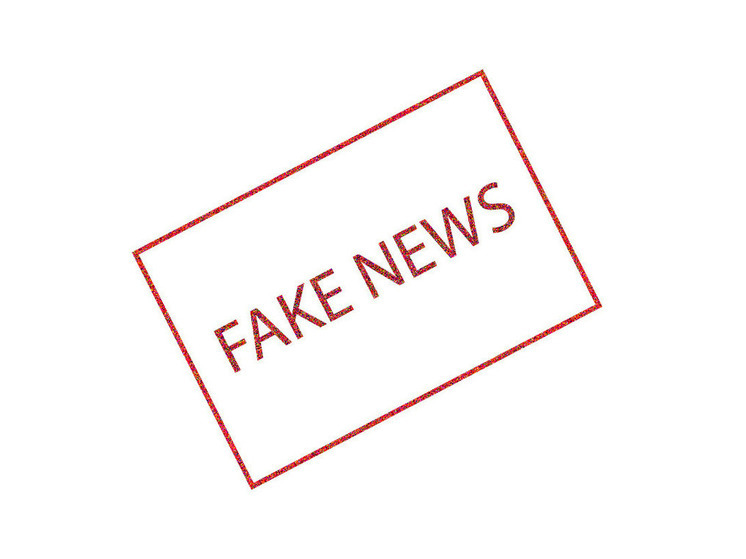 Фейковая информация об агитации против СВО распространилась в Липецкой области