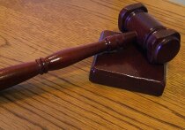 Южный окружной военный суд признал жительницу Мариуполя виновной в публичным призывам к террористической деятельности и экстремизму, заявила пресс-служба УФСБ России по ДНР