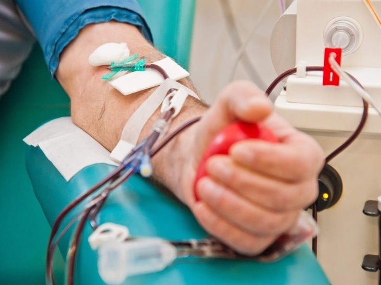 Волгоградцам рассказали о последствиях употребления алкоголя