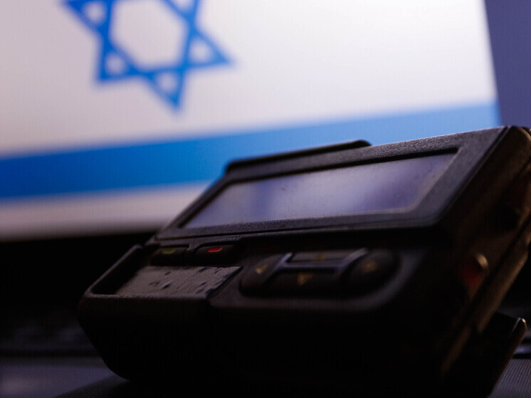 Сногсшибательная операция израильских спецслужб против Ирана заставила вспомнить о зловещих делах «Моссада»