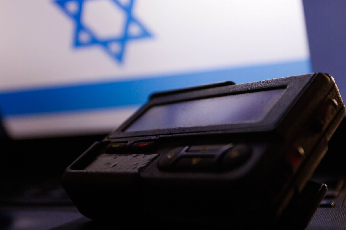 Готовились годами: в нападении на Иран увидели связь «Моссада» с Украиной