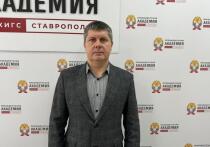Проблема безработицы является одним из ключевых вызовов социально-экономического развития любого региона
