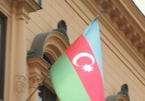 Первый автобус с гражданами России, эвакуированными из Ирана, пересек ирано-азербайджанскую границу, заявили в пресс-службе посольства РФ в Баку