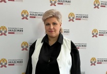 Нижняя палата парламента на заседании в среду поддержала в первом чтении законопроект о внесении изменений в Бюджетный кодекс, который был представлен правительством в конце мая