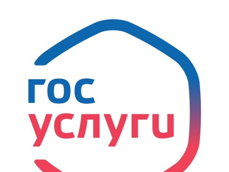 Как будет работать Госавтоинспекция Псковской области в праздничные дни