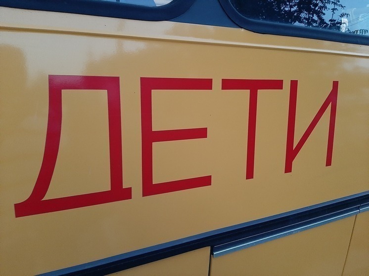 11-летняя жительница Энгельса стала жертвой насильника