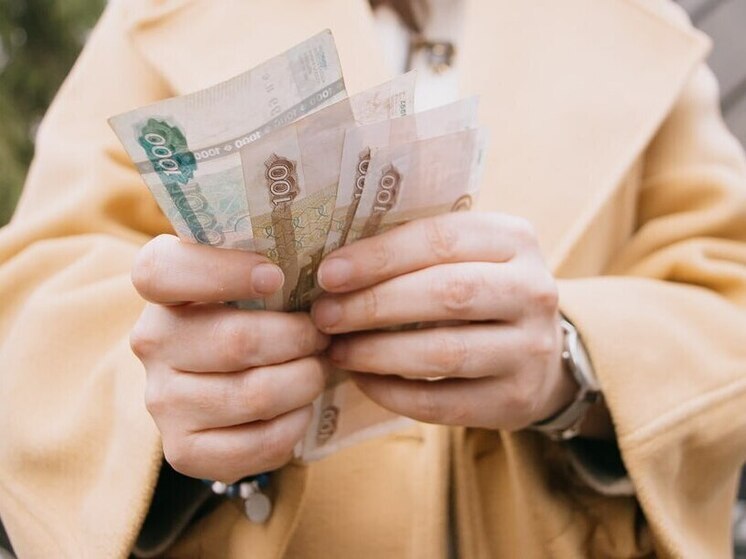 Пензенская молодежь может создать капитал с помощью долгосрочных программ