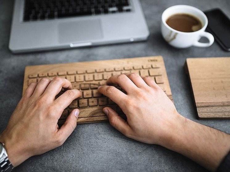 Глава ЛНР поздравил луганских журналистов с профессиональным праздником