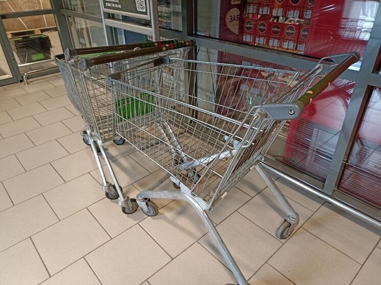 Роспотребнадзор посоветовал жителям Хакасии покупать квас в темных бутылках