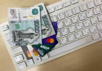 Причин для обращения за заемными средствами много – все зависит от конкретной ситуации