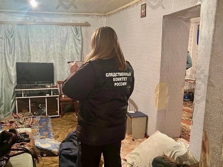 Житель Ростовской области проведет 8 лет в колонии строгого режима за убийство своего друга