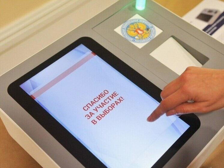 Липецкая область попала в число регионов, где ДЭГ будет применяться не везде