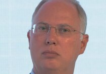 Спецпредставитель президента России Кирилл Дмитриев заявил, что планируемые в США протесты против президента страны Дональда Трампа организуются по тому же сценарию, что "цветные революции"