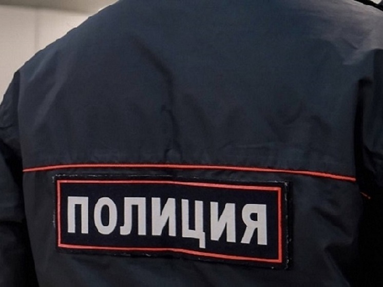 Бдительные граждане спасли жительницу Волгоградской области от аферистов