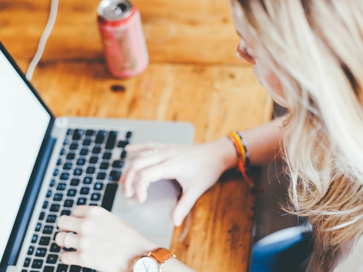 Калужанам рассказали о сроках приёмной кампании в вузы России