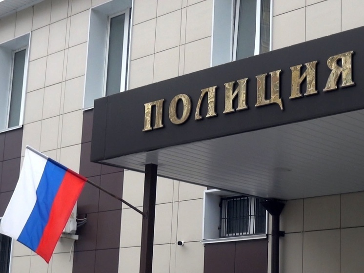 Мошенники запугали липчанку уголовным делом и выманили у нее 6 млн рублей