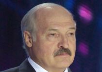 Президент Белоруссии Александр Лукашенко заявил, что картофель не следует чрезмерно часто употреблять в пищу, поскольку данный продукт может испортить фигурку
