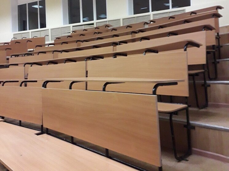 Абитуриенты из Воронежа смогут подать документы в вузы с 20 июня