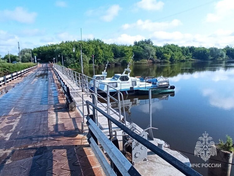 В Вязниках нашли утонувшего мужчину