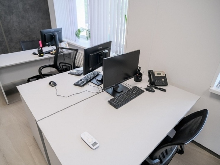 Жара на работе грозит волгоградцам обезвоживанием, инфарктом и инсультом