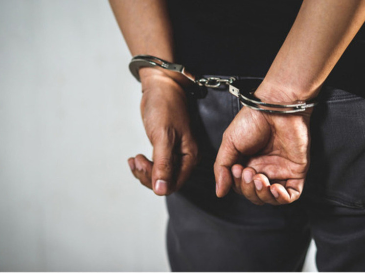16 человек Иране в Иране задержаны за пропаганду в поддержку Израиля