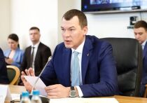 Руководитель Министерства спорта России и президент Олимпийского комитета России (ОКР) Михаил Дегтярев предпринял важную дипломатическую миссию, посетив Чемпионат мира по дзюдо в Будапеште. 