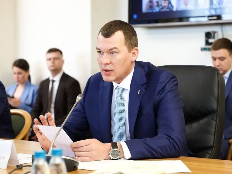 Руководитель Министерства спорта России и президент Олимпийского комитета России (ОКР) Михаил Дегтярев предпринял важную дипломатическую миссию, посетив Чемпионат мира по дзюдо в Будапеште. 