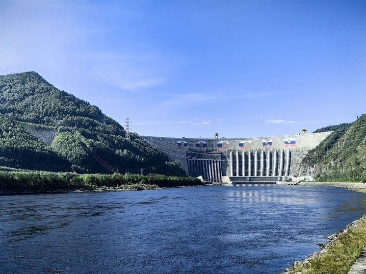 Московские турагенты изучили привлекательность Хакасии для путешественников