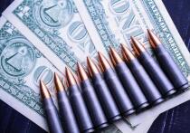 Глава Комиссии Совета Федерации по информационной политике и взаимодействию со СМИ Алексей Пушков прокомментировал отказ нижней палаты американского Конгресса включить финансирование формирований ВСУ в федеральный бюджет
