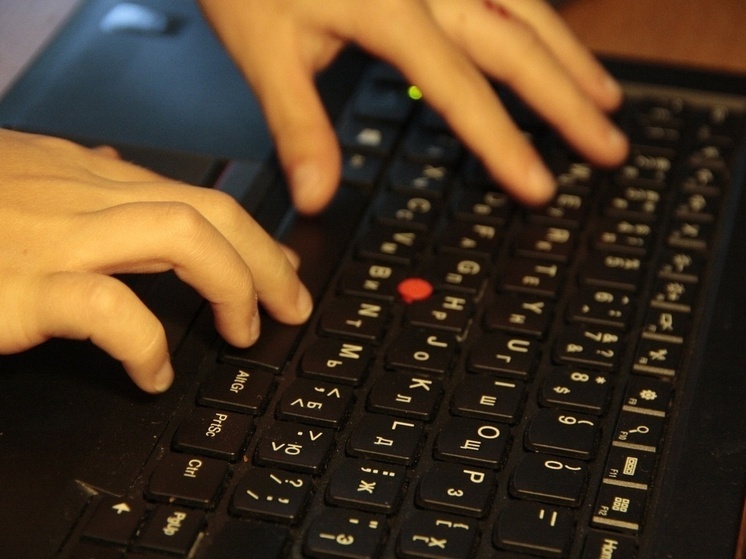 Саяногорск дождался возвращения интернета