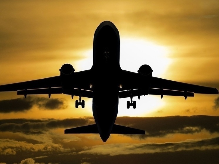 Some Turkish Airlines baggage not delivered to Moscow due to weight restrictions