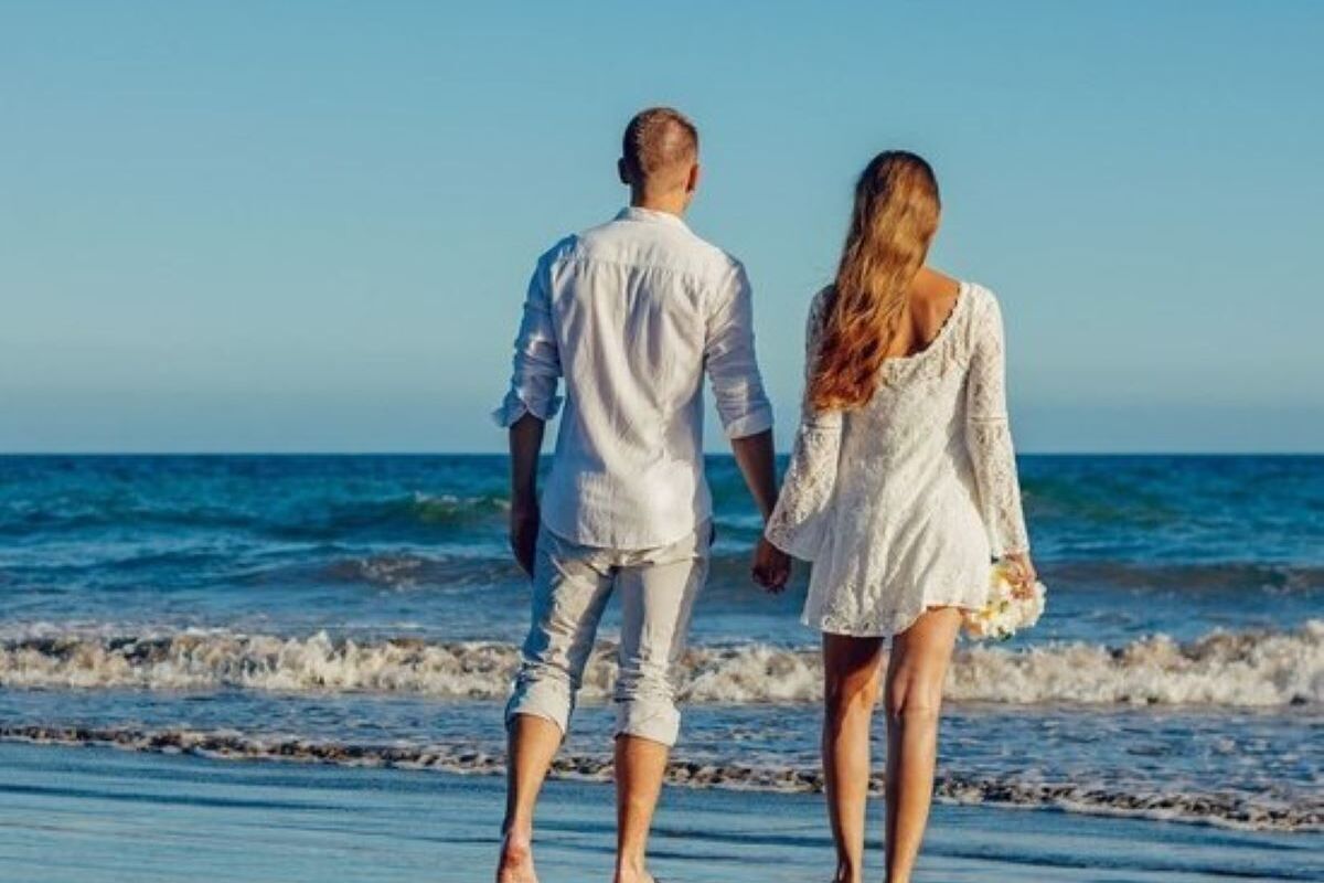 Фото: pixabay.com 