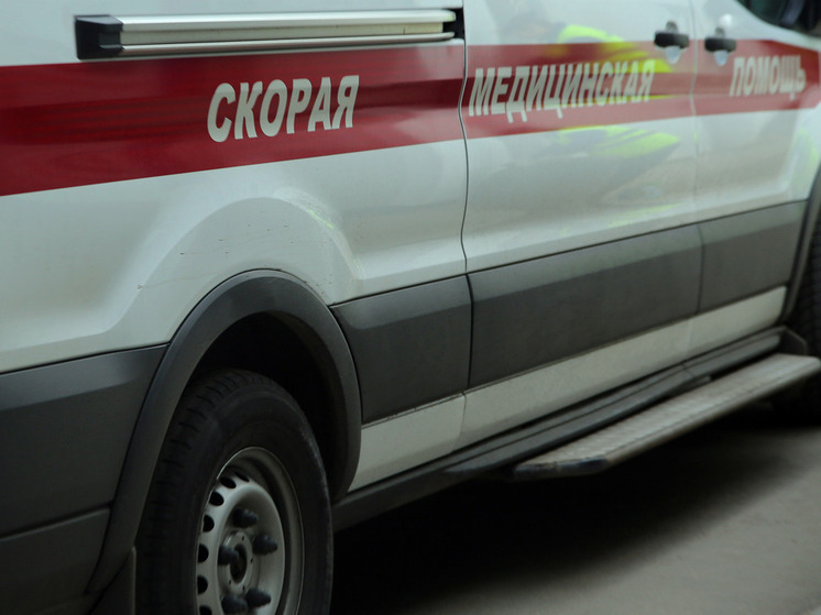 34 раза за минувшие сутки огнеборцы выезжали на пожары