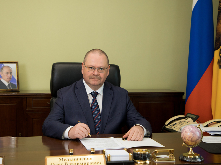 Губернатор Пензенской области поздравил медиков с профессиональным праздником