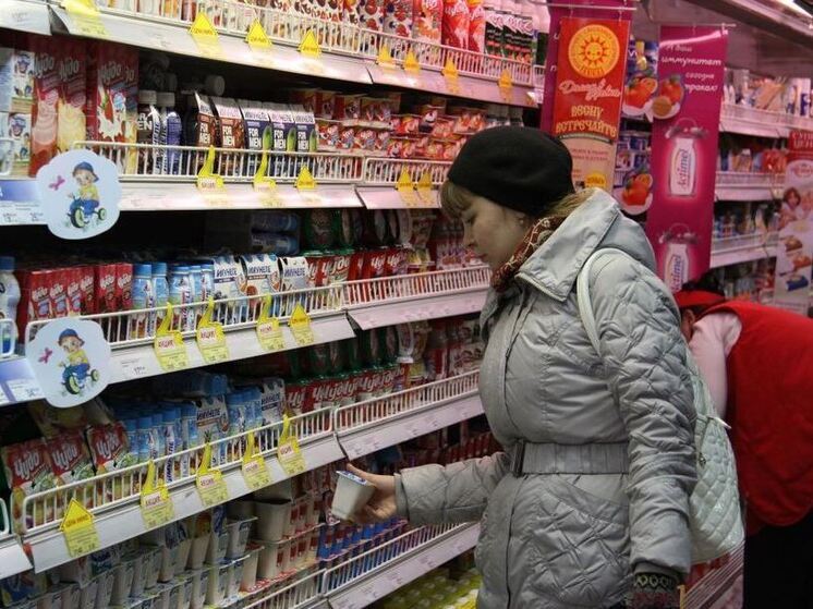 HH.ru: жители Башкирии больше всех экономят на покупках