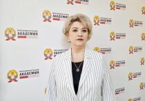 Цифровизация здравоохранения в странах СНГ обусловлена как внутренними потребностями систем здравоохранения, так и глобальными тенденциями развития информационных технологий