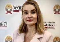 Семейные компании играют значительную роль в экономике Ставропольского края, являясь не просто формой бизнеса, а фундаментом, на котором строится устойчивое развитие региона