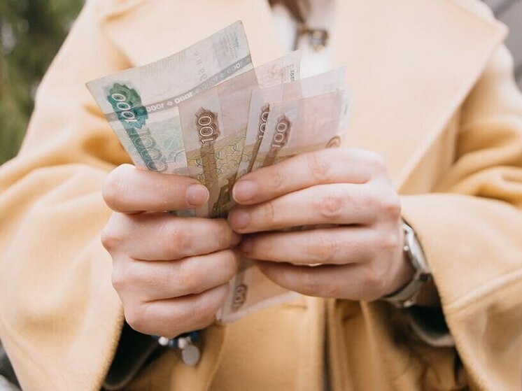 Пензенцам объяснили, от чего зависит размер страховой пенсии