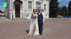В Тамбове опубликовали трогательный ролик по случаю Дня города