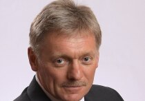 Пресс-секретарь президента России Дмитрий Песков дал оценку отношениям России и США, сравнив их с авгиевыми конюшнями из древнегреческой мифологии