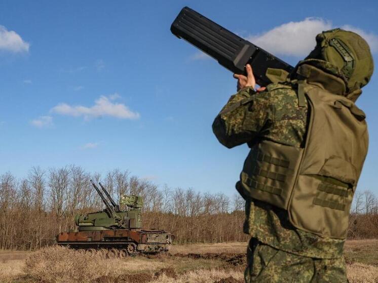 Губернатор Сальдо: враг потерял на Херсонском направлении 570 боевиков за неделю
