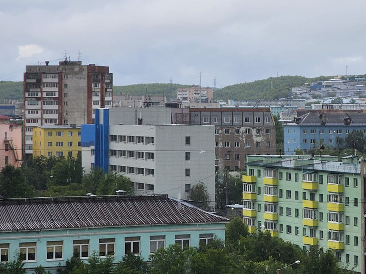 Кировск и Апатиты сольются в музыке на фестивале «Следуй за солнцем» 15 июня