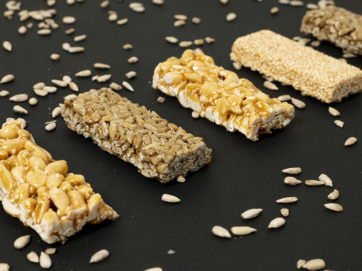 Популярный подсластитель эритрит в протеиновых батончиках и энергетических напитках грозит инсультом