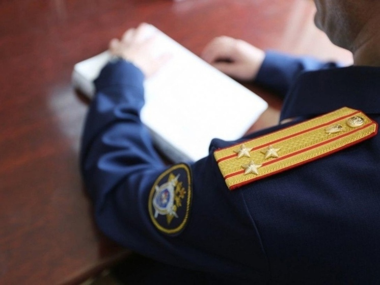 В Ивановской области женщина не получила полагающиеся ей выплаты