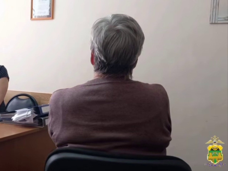 Жительница Апшеронского района перевела мошенникам более миллиона рублей