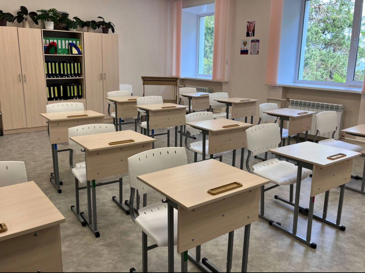 Четыре выпускника Якутии получили 100 баллов на ЕГЭ по русскому языку